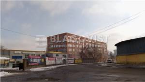  Нежилое помещение, W-7444223, Гниздовского Якова (Магнитогорская), 1, Киев - Фото 10