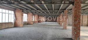  Нежилое помещение, W-7444223, Гниздовского Якова (Магнитогорская), 1, Киев - Фото 13