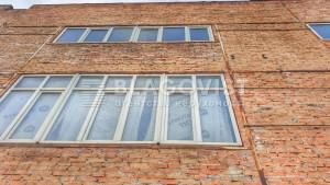  Нежилое помещение, W-7444223, Гниздовского Якова (Магнитогорская), 1, Киев - Фото 11