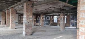  Нежилое помещение, W-7444223, Гниздовского Якова (Магнитогорская), 1, Киев - Фото 12