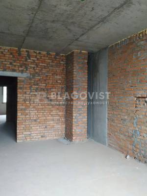  Нежилое помещение, W-7444223, Гниздовского Якова (Магнитогорская), 1, Киев - Фото 9