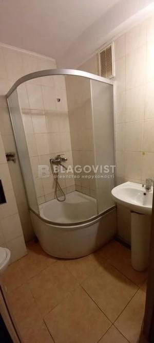 Квартира W-7444795, Мрії (Туполєва Академіка), 20, Київ - Фото 5