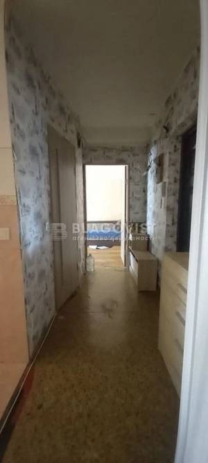 Квартира W-7444795, Мрії (Туполєва Академіка), 20, Київ - Фото 9