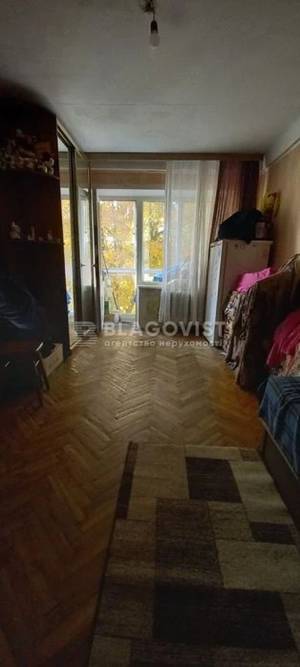 Квартира W-7444795, Мрії (Туполєва Академіка), 20, Київ - Фото 7