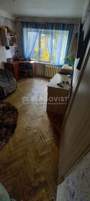 Квартира W-7444795, Мрії (Туполєва Академіка), 20, Київ - Фото 4