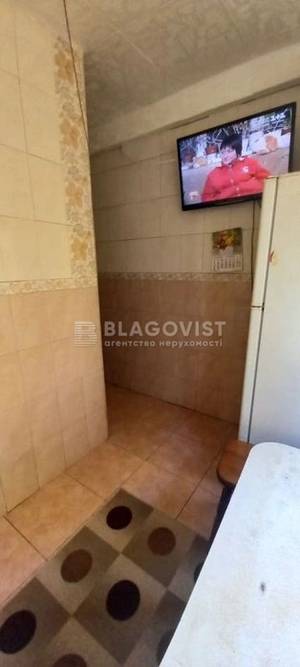 Квартира W-7444795, Мрії (Туполєва Академіка), 20, Київ - Фото 1