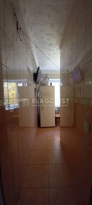 Квартира W-7444795, Мрії (Туполєва Академіка), 20, Київ - Фото 3