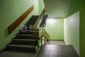  Виробниче приміщення, W-7444859, Польова, 21, Київ - Фото 11