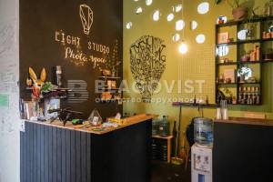  Виробниче приміщення, W-7444859, Польова, 21, Київ - Фото 5