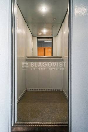  Виробниче приміщення, W-7444859, Польова, 21, Київ - Фото 7