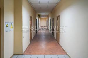  Виробниче приміщення, W-7444859, Польова, 21, Київ - Фото 8