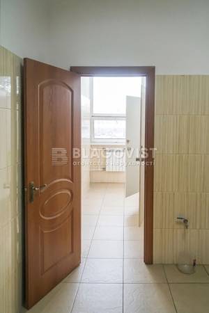  Виробниче приміщення, W-7444859, Польова, 21, Київ - Фото 10