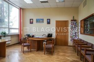  Виробниче приміщення, W-7444859, Польова, 21, Київ - Фото 12