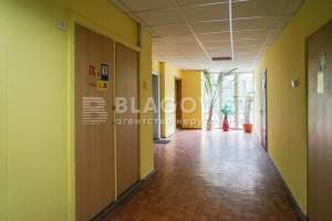  Виробниче приміщення, W-7444859, Польова, 21, Київ - Фото 9