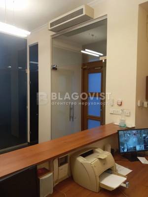  Виробниче приміщення, W-7444859, Польова, 21, Київ - Фото 3