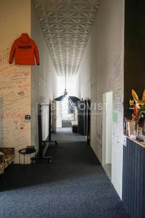  Виробниче приміщення, W-7444859, Польова, 21, Київ - Фото 6