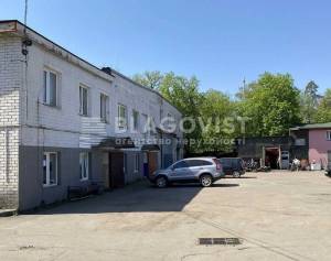  Виробниче приміщення, W-7444861, Святошинська, 1, Київ - Фото 2
