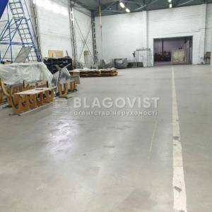  Нежитлове приміщення, W-7445444, Зрошувальна, 15, Київ - Фото 7