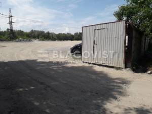  Нежитлове приміщення, W-7445444, Зрошувальна, 15, Київ - Фото 3