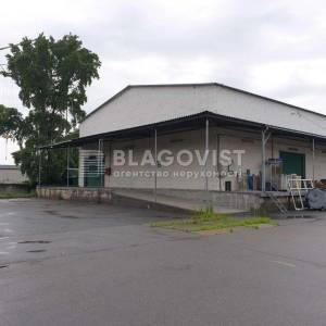  Нежитлове приміщення, W-7445444, Зрошувальна, 15, Київ - Фото 9