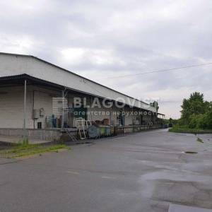  Нежитлове приміщення, W-7445444, Зрошувальна, 15, Київ - Фото 8