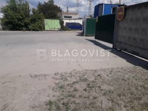  Нежитлове приміщення, W-7445444, Зрошувальна, 15, Київ - Фото 2
