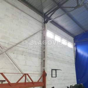  Нежитлове приміщення, W-7445444, Зрошувальна, 15, Київ - Фото 5