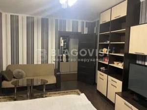 Квартира W-7445580, Білицька, 18, Київ - Фото 2