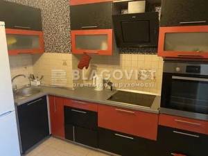 Квартира W-7445580, Білицька, 18, Київ - Фото 4