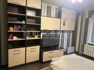 Квартира W-7445580, Білицька, 18, Київ - Фото 3