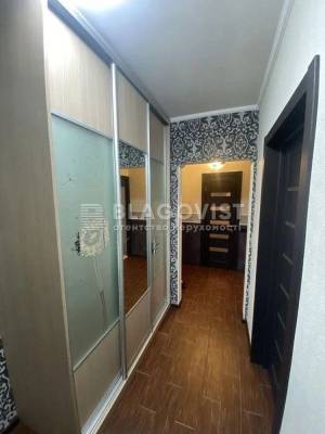 Квартира W-7445580, Білицька, 18, Київ - Фото 12