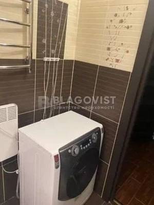 Квартира W-7445580, Білицька, 18, Київ - Фото 10