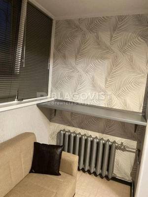 Квартира W-7445580, Білицька, 18, Київ - Фото 7