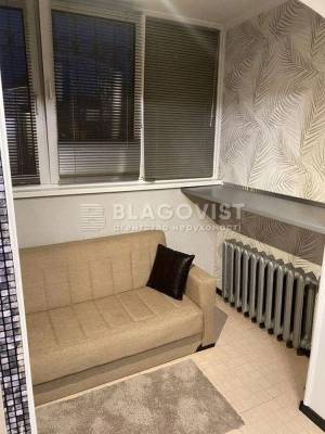 Квартира W-7445580, Білицька, 18, Київ - Фото 11