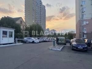 Квартира W-7445580, Білицька, 18, Київ - Фото 14