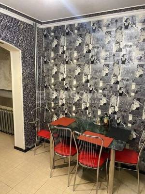 Квартира W-7445580, Білицька, 18, Київ - Фото 9