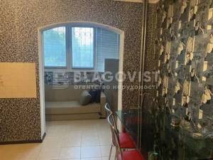 Квартира W-7445580, Білицька, 18, Київ - Фото 8