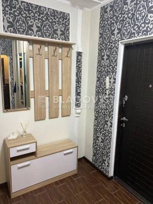 Квартира W-7445580, Білицька, 18, Київ - Фото 13