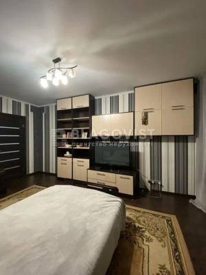 Квартира W-7445580, Білицька, 18, Київ - Фото 6