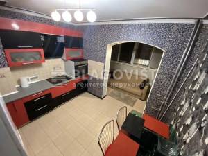 Квартира W-7445580, Білицька, 18, Київ - Фото 1