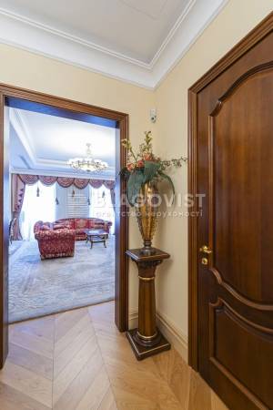 Квартира W-7446153, Новоселицька, 10, Київ - Фото 13