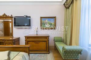 Квартира W-7446153, Новоселицька, 10, Київ - Фото 9