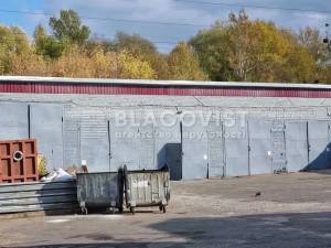  Офісно-складське приміщення, W-7446528, Малинська, 1, Київ - Фото 7