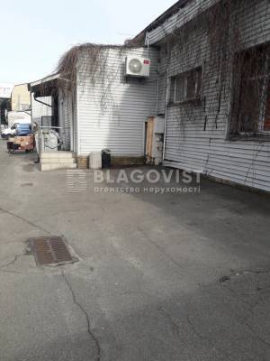  Офісно-складське приміщення, W-7446528, Малинська, 1, Київ - Фото 3