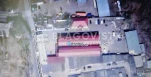  Офісно-складське приміщення, W-7446528, Малинська, 1, Київ - Фото 12