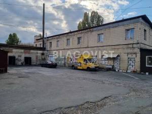  Офісно-складське приміщення, W-7446528, Малинська, 1, Київ - Фото 8