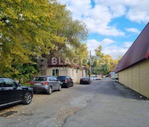  Офісно-складське приміщення, W-7446528, Малинська, 1, Київ - Фото 11