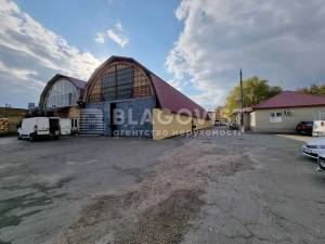  Офісно-складське приміщення, W-7446528, Малинська, 1, Київ - Фото 6