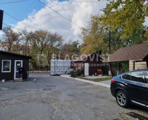  Офісно-складське приміщення, W-7446528, Малинська, 1, Київ - Фото 10