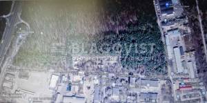  Офісно-складське приміщення, W-7446528, Малинська, 1, Київ - Фото 13